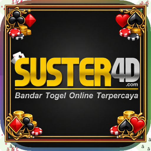 suster4d — galeri pratinjau - APK Resmi