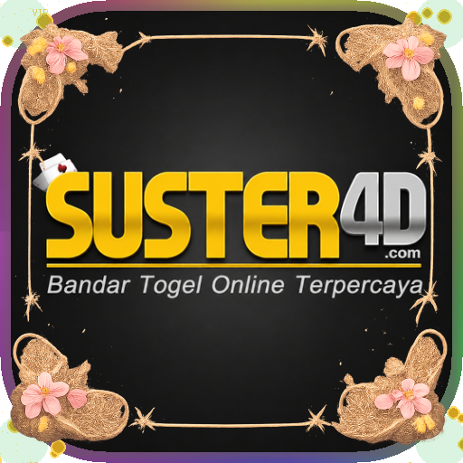 suster4d — galeri pratinjau Resmi APK